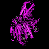 Molecular Structure Image for 1CVR