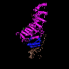 Molecular Structure Image for 3ZKJ