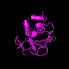Molecular Structure Image for 4HY4