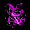 Molecular Structure Image for 4IXG