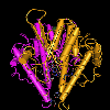 Molecular Structure Image for 4L8E