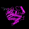 Molecular Structure Image for 4KIO