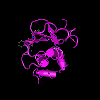 Molecular Structure Image for 4LGE