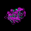 Molecular Structure Image for 4BT4