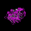 Molecular Structure Image for 4BT5