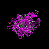 Molecular Structure Image for 4BT6
