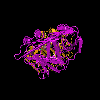 Molecular Structure Image for 4BT7