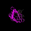Molecular Structure Image for 4NNR