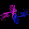 Molecular Structure Image for 4N9J