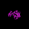 Molecular Structure Image for 4QIM