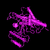 Molecular Structure Image for 4NSP