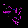Molecular Structure Image for 4R2E