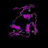 Molecular Structure Image for 4R2R