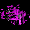 Molecular Structure Image for 4TW6