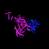 Molecular Structure Image for 4WWX