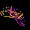 Molecular Structure Image for 3BMP