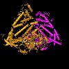 Molecular Structure Image for 4Y02