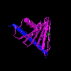 Molecular Structure Image for 4YYP