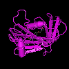 Molecular Structure Image for 5DIT