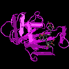 Molecular Structure Image for 5DIU