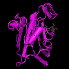 Molecular Structure Image for 5DIV