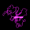 Molecular Structure Image for 2N4O