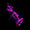 Molecular Structure Image for 5KL4