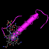 Molecular Structure Image for 2NA5