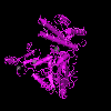 Molecular Structure Image for 5HKX