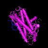Molecular Structure Image for 5HKY