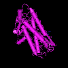 Molecular Structure Image for 5HL0