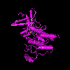 Molecular Structure Image for 5TC0
