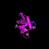 Molecular Structure Image for 5DBR