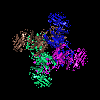 Molecular Structure Image for 5VA2