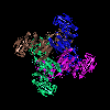 Molecular Structure Image for 5VA3