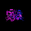 Molecular Structure Image for 5VSC