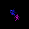 Molecular Structure Image for 5WJ7