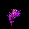 Molecular Structure Image for 5VLP