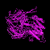 Molecular Structure Image for 5OLJ