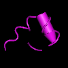 Molecular Structure Image for 5UG3