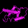 Molecular Structure Image for 2V6Z