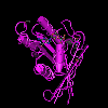 Molecular Structure Image for 6BSX