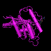 Molecular Structure Image for 6BT0
