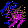 Molecular Structure Image for 5V70