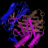 Molecular Structure Image for 5V73