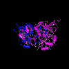 Molecular Structure Image for 5V9I