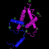 Molecular Structure Image for 5SVH