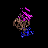 Molecular Structure Image for 5WFP