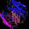 Molecular Structure Image for 6BG7