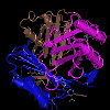 Molecular Structure Image for 6FVE